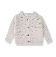 Girly_Cardigan_Beige