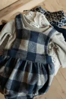 Girly_Cardigan_Beige_1