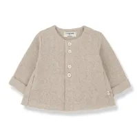 Girly_Jacket_Beige