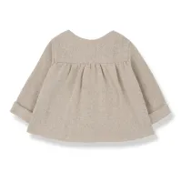 Girly_Jacket_Beige_1