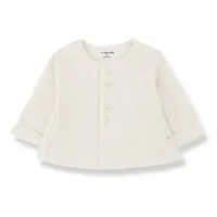Girly_Jacket_Ecru