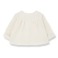 Girly_Jacket_Ecru_1