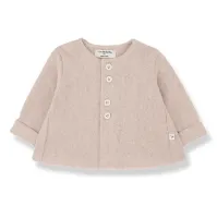 Girly_Jacket_Roze