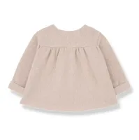 Girly_Jacket_Roze_1