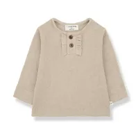 Girly_T_shirt_Beige