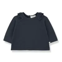 Girly_T_shirt_Blauw