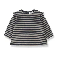 Girly_T_shirt_Blauw_2