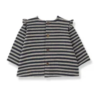 Girly_T_shirt_Blauw_3
