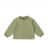 Glitter___Raglan_Top_Groen