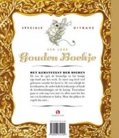 Gouden_boekje__Het_kerstfeest_der_dieren_1