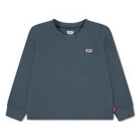 Graphic_Tee_Shirt_Blauw