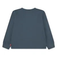 Graphic_Tee_Shirt_Blauw_1