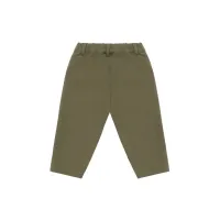 Gustaaf_Trousers___Army_Green_Groen_1