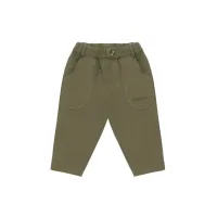 Gustaaf_Trousers___Army_Green_Groen_2