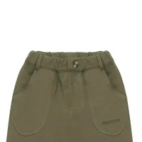 Gustaaf_Trousers___Army_Green_Groen_3