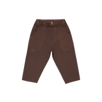 Gustaaf_Trousers___Espresso_Bruin