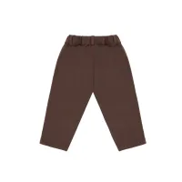 Gustaaf_Trousers___Espresso_Bruin_1