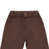 Gustaaf_Trousers___Espresso_Bruin_2