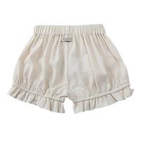 Gwenda_Bloomers___Warm_White_Creme_1