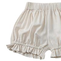 Gwenda_Bloomers___Warm_White_Creme_2