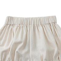 Gwenda_Bloomers___Warm_White_Creme_3