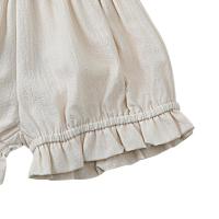 Gwenda_Bloomers___Warm_White_Creme_4