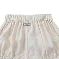 Gwenda_Bloomers___Warm_White_Creme_5