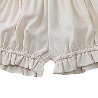 Gwenda_Bloomers___Warm_White_Creme_6