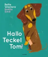 Hallo_Teckel_Tom_3__