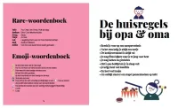 Handboek_voor_opa_s_en_oma_s__1