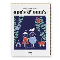 Handboek_voor_opa_s_en_oma_s__3