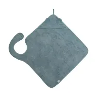 Handfree_Badcape_Blueberry__1