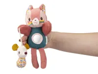 Handpopje_Activiteiten_Jeanne__1