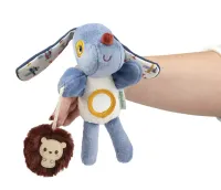 Handpopje_Activiteiten_Jules__1