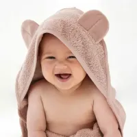 Handsfree_Badcape_Blush__3