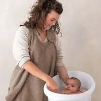 Handsfree_Badcape_Mocha__2