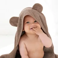 Handsfree_Badcape_Mocha__3