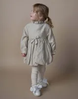 Hansje_Dress___Biscotti_Roze
