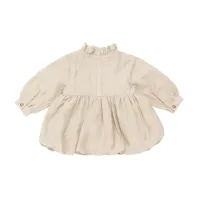 Hansje_Dress___Biscotti_Roze_1