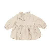Hansje_Dress___Biscotti_Roze_2
