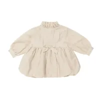 Hansje_Dress___Biscotti_Roze_3