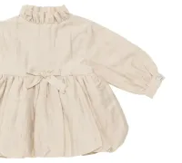 Hansje_Dress___Biscotti_Roze_4