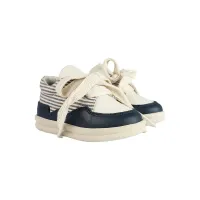 Hansy_Sneakers___Striped_Multi