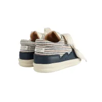 Hansy_Sneakers___Striped_Multi_1