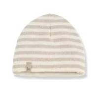 Hat_Beige_1