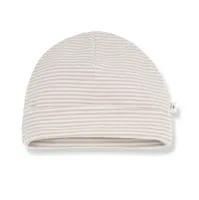 Hat_Beige_2