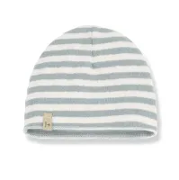 Hat_Blauw_7