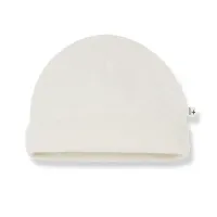 Hat_Ecru_1