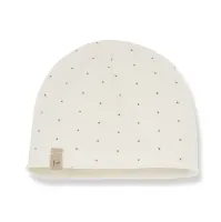 Hat_Ecru_2