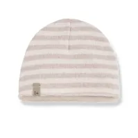 Hat_Roze_1